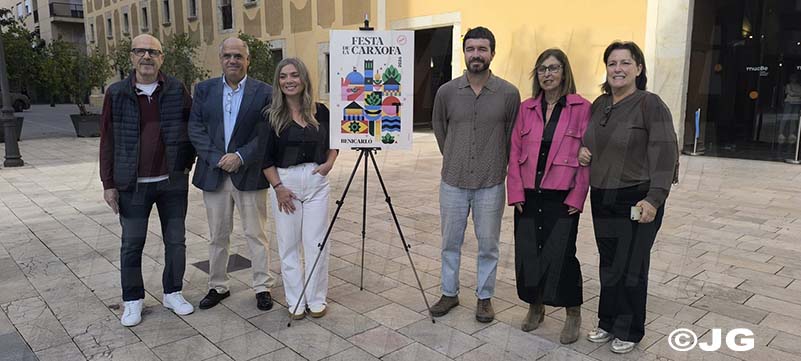 dfac6a87-5029-49b0-818d-cc098fc67315