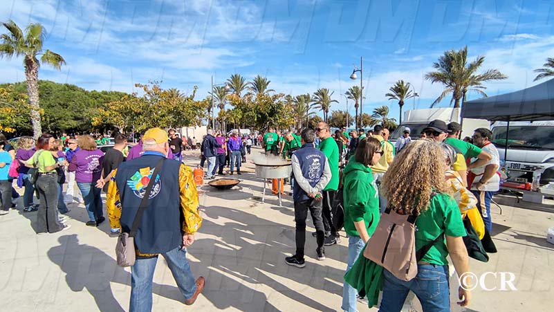 e09eb967-df78-4a81-addc-83a5e50be3cc