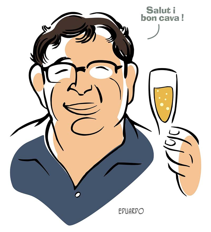 e434cc1d-e5ce-4fcd-b26f-56305fbc348e