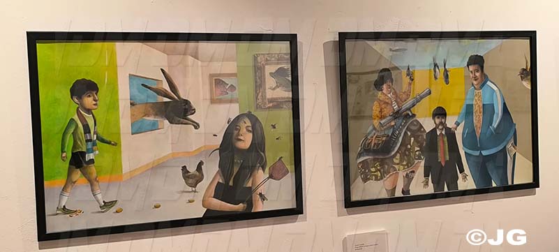 e4c44ba0-3ff8-4b47-89bc-63b98d9c6d81