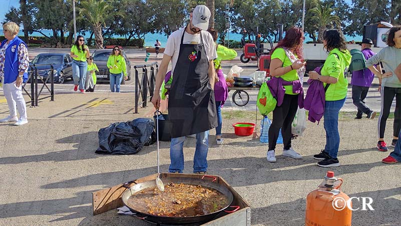 e53bac21-75b0-49b0-82f3-668376949b04