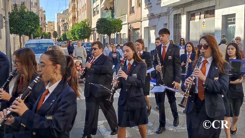 e819fd84-08f9-45be-94f8-0c765ae8c7a4