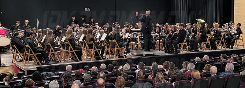 e877e0cd-85dc-4af6-acc4-5390a5fd2afc