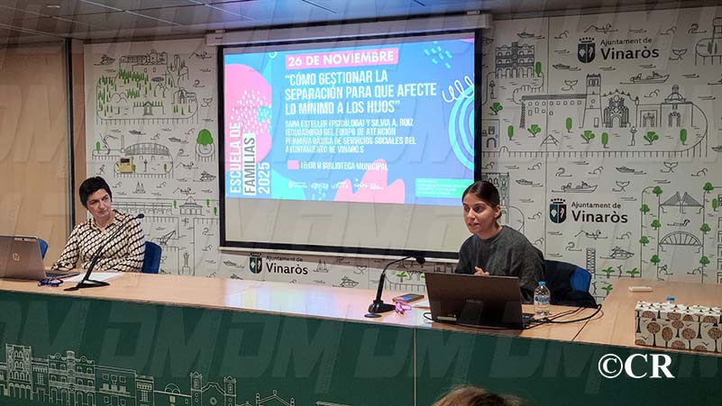 e894e2ea-af0c-4e0d-ab33-9fe685763466