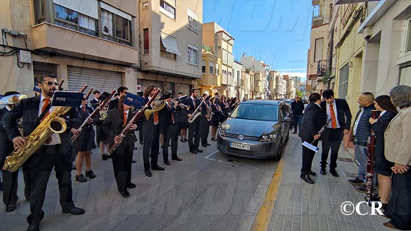 e9b6f22a-5de0-4479-8f56-5fabefaabdcf