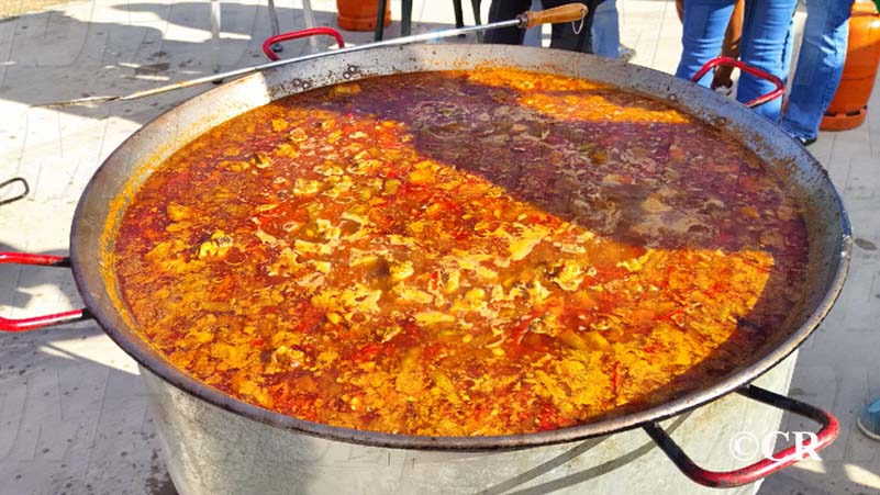 ea9e9115-75e9-4b0c-8ce0-88df54191fee