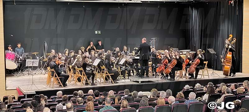 eb31c724-cc1f-4799-a388-d1a35f667c41