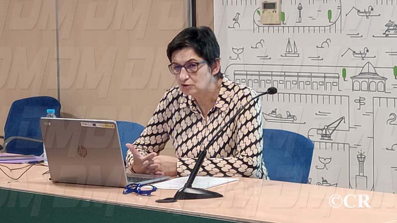 ec14ef1e-d1d3-4746-83d2-ec5dc8fb6aeb