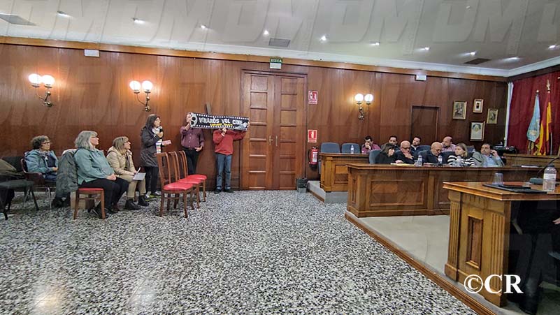 ed35f130-0c2a-41b7-953f-d5771a64bf4d