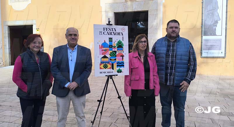 f0a9e644-6347-4319-96ac-0d378d7155d4