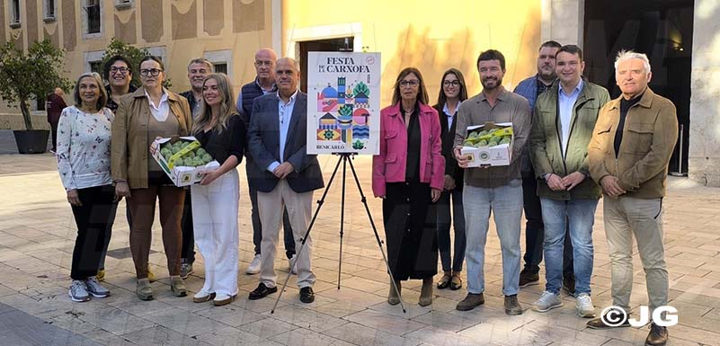 f0cbfcad-1948-46ee-9d13-611c898e6964