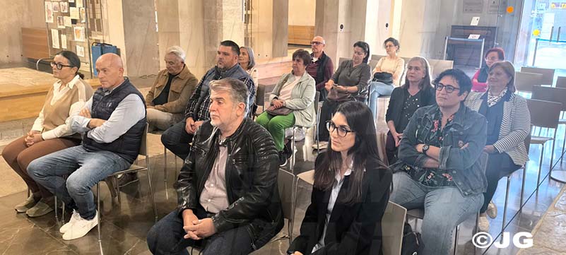 f4b3d83c-0614-4181-af6a-ec2341bcce23