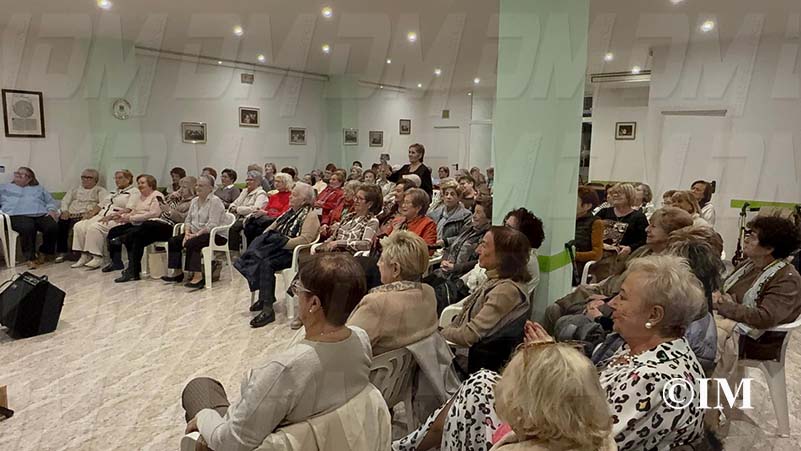 f51aac97-58a1-4d58-9682-c7605fb95ef7