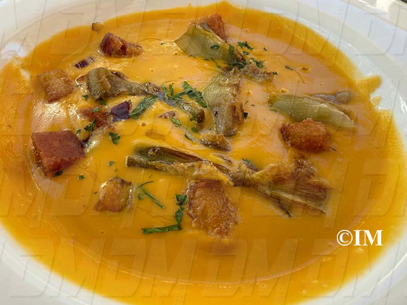 f56aa608-0b07-4db3-a6cf-5c209c5aa94f