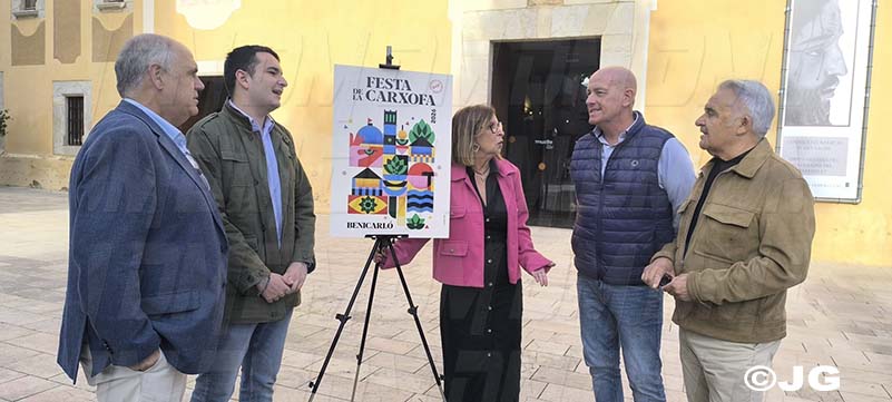 f58aa562-ee04-423a-b516-9c5f0f91e2e0