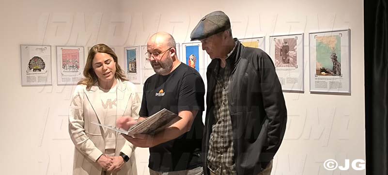 f7a390e3-83ab-4af6-b6c1-fdb903815922