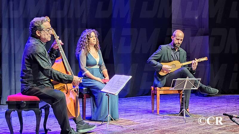 f90d69a8-2558-44ee-98a9-20add5e7e918