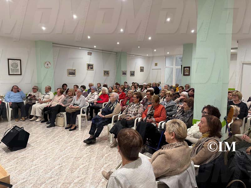 fa533bf7-dca2-4582-a90f-2ca3704185b9