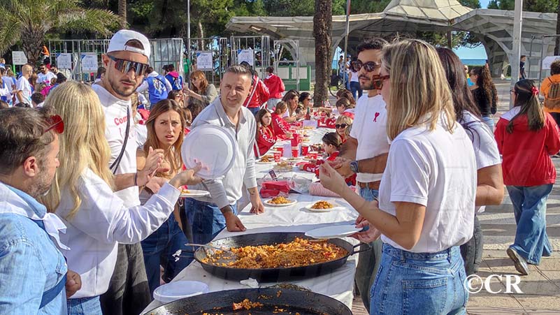 fb837eb1-4d65-4cc4-bba2-dabd38b49adc