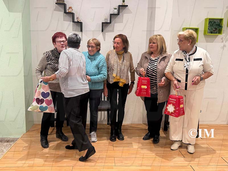 fcfa86a5-1ddf-455d-963c-27c9c8edaf02