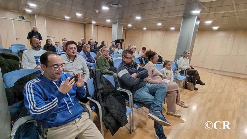 fd044d95-32ea-4551-93e8-d7431bf7d870