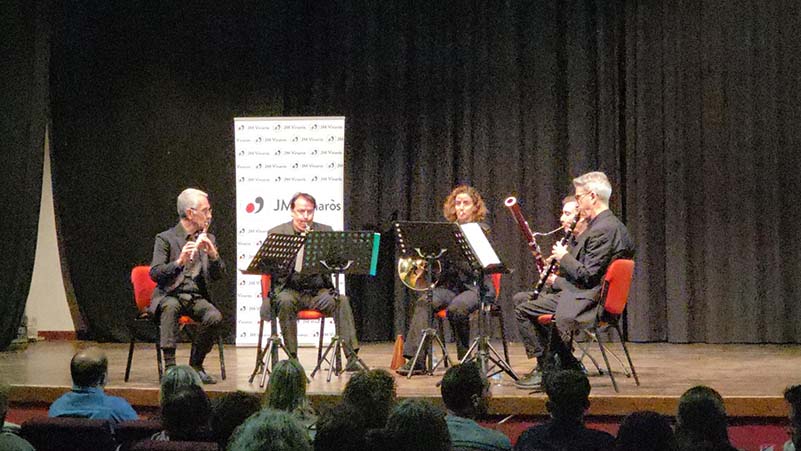 fde50bc2-8c48-4d91-b2e6-70b739290421