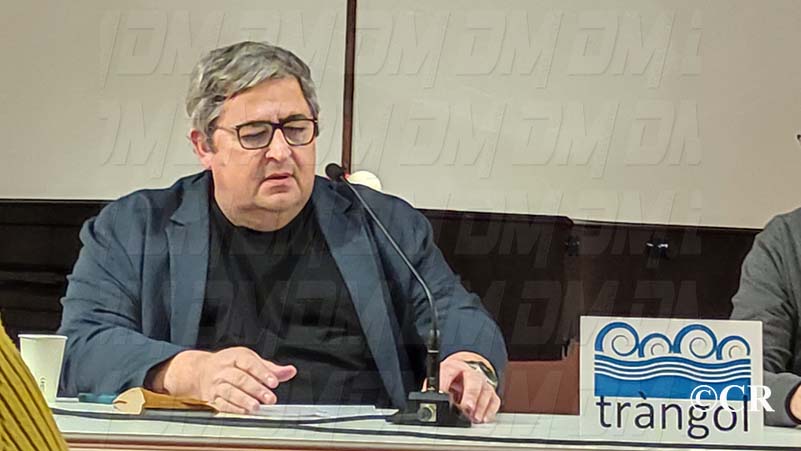 fe182b35-101c-4c92-9606-54f4ac4916b1