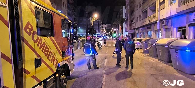 fe49aa5d-1326-4792-982b-c4b3aca4f737