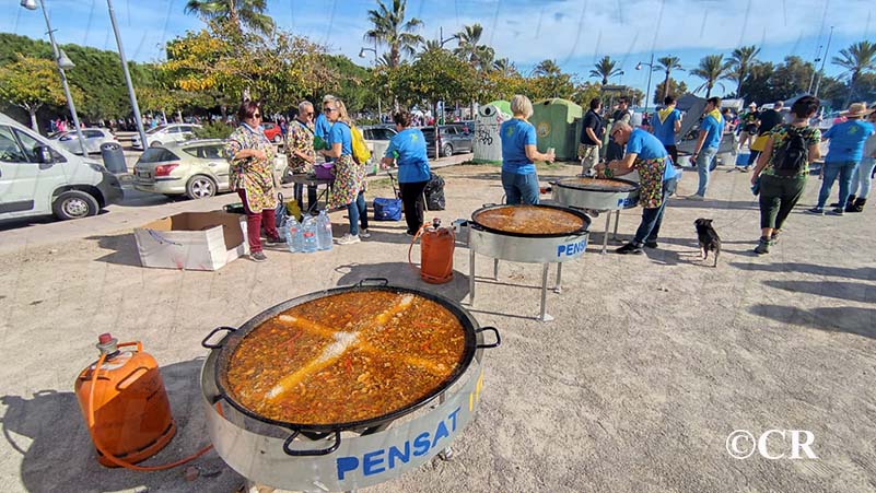 fee1fe02-c4be-432a-84b6-0e3004d925b5