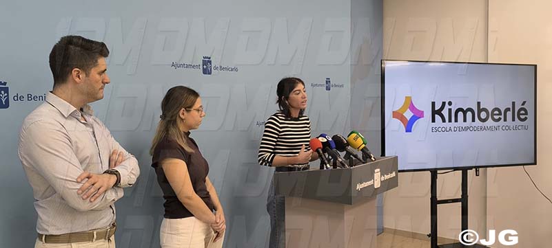 ff1cfe48-fa57-42c7-a956-c4d30767f278