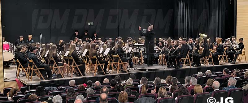 ff2bac65-10aa-4569-9870-fee17d0600e8