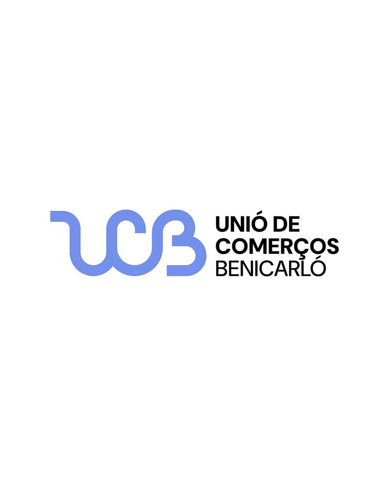 logo nou UCB-1