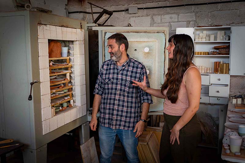 neus lozano-MIRAVET-1