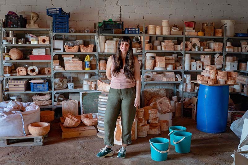 neus lozano-MIRAVET-2