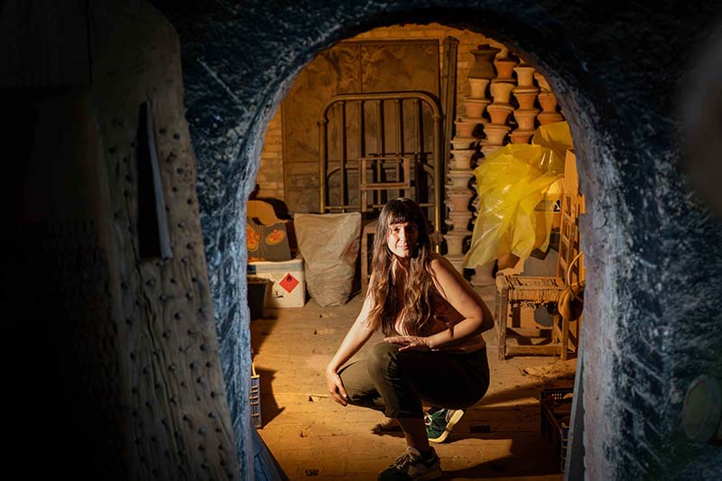 neus lozano-MIRAVET-3