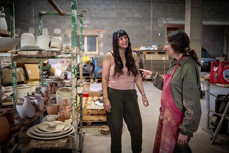 neus lozano-MIRAVET-5