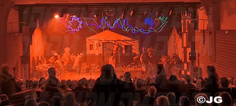 00f6860b-d526-4702-bceb-fb9c4b39e054