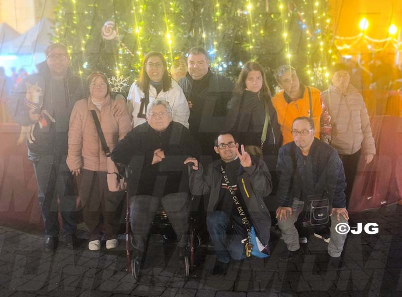 01040a8d-44b0-4483-8969-8cc64d05a38d