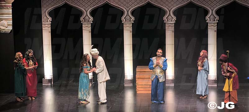 01bd27ce-63b7-423d-8dfb-1766e6f205bd