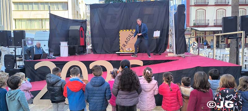 01c37777-b8a8-4962-977e-0ba4b082eee0