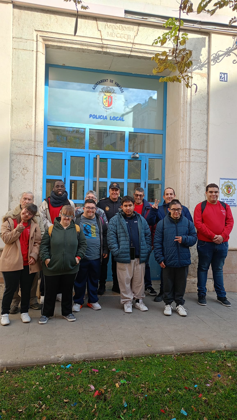 0218a2a9-0416-4d41-ba89-5145f90a67c3