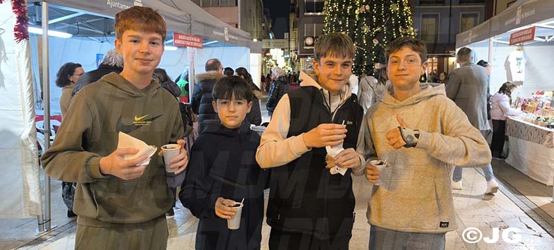 0249ee0f-3241-48e4-b18a-06c236b8e5e2