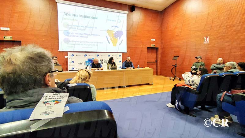 0274e4d4-29a5-4aab-a2a6-4c29c759ae61