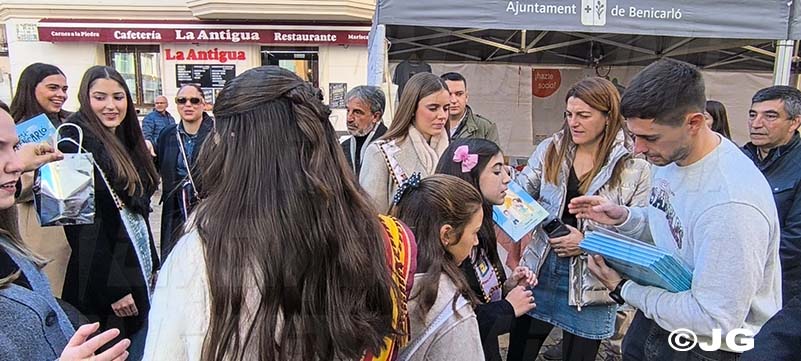 033605fe-52c6-4e24-87cf-9dd11f6f6253