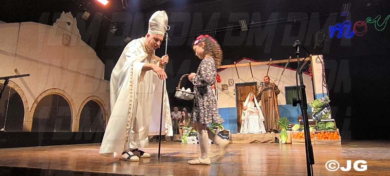 03648a99-fa9e-4012-bfb2-946ec88d2864