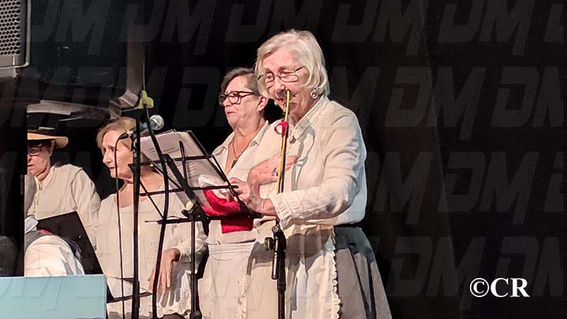 046175c1-1019-4ee0-b271-fa4ceb913739