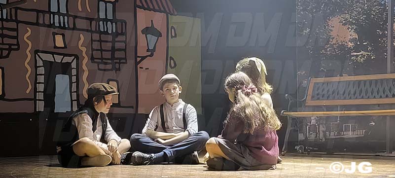 0579dd1e-8c8f-442f-ab35-21ffa9637229