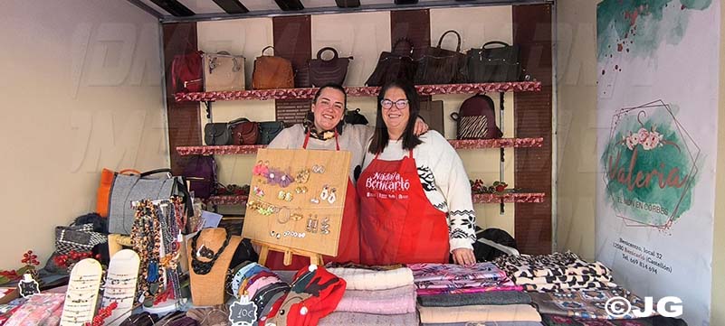 05e643d6-ce35-49a0-becc-ee011bda405a