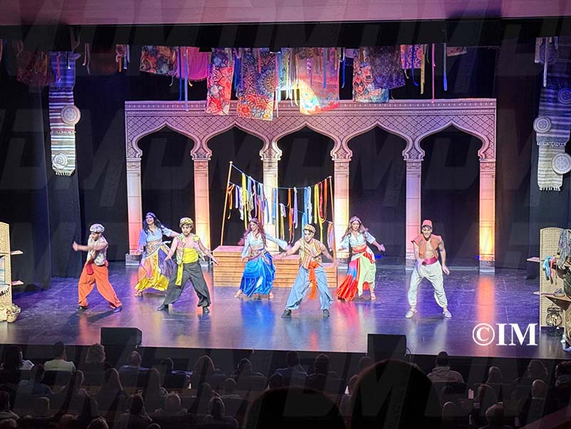 066cd608-7538-4374-83a5-848266df4558