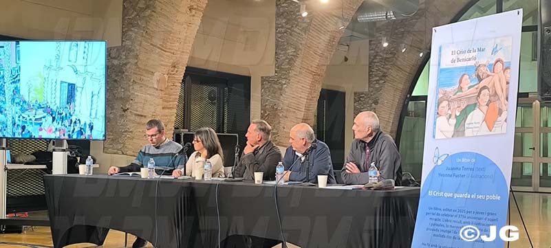 06885c46-0695-4ef0-b965-2de22f55c2ad